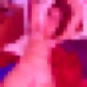 Photo privée de Anne-Marie, 33 ans à Chabreloche - rencontre sans lendemain