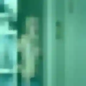 Marie-Ange, femme de 36 ans cherche plan cul à Chabreloche