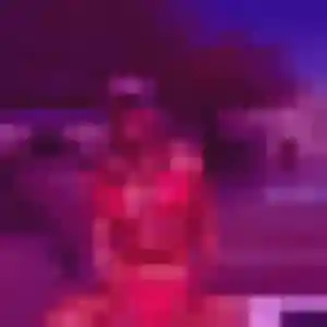 Photo de Brunehilde à Chabrillan (37 ans) - plan cul anonyme
