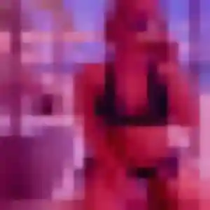 Luna, 37 ans, cherche un plan cul à Chabris