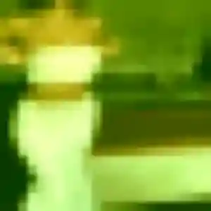 Photo privée de Marie-Jeanne, 28 ans à Chabris - plan discret