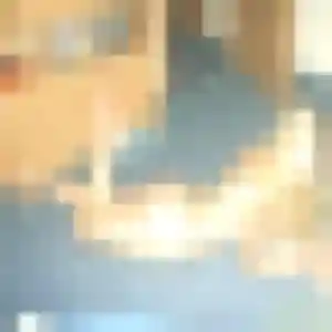 Quitterie, femme de 43 ans cherche plan cul à Chabris