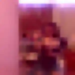 plan cul à Chabris : photo de Tamara, 25 ans - accès libre