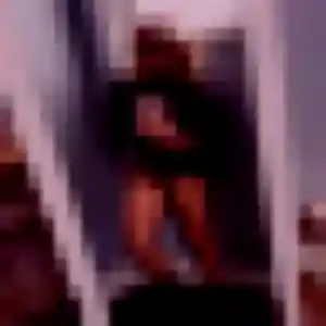 Valentina, 30 ans, dispo pour plan cul à Chadrac