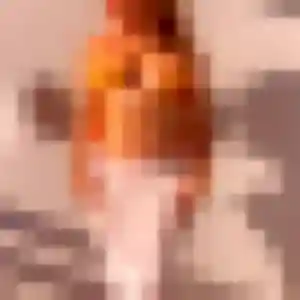 Photo sexy de Vicky, 37 ans à Chadrac - rencontre coquine