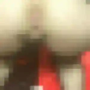 plan cul à Chaffois : profil de Brigitte, 38 ans - inscription gratuite