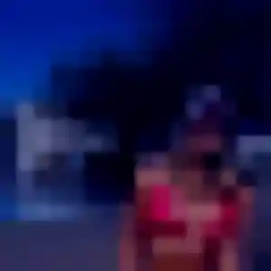 Belle Cyrielle, 38 ans à Chaffois - voir sa photo