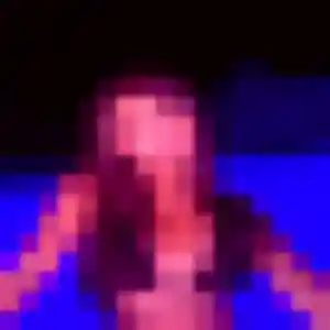 Perrine (27 ans) à Chaffois cherche un plan cul ce soir