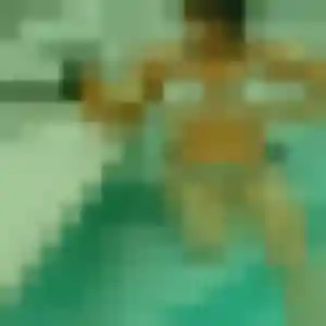 Prisca, 34 ans, disponible à Chaffois pour un plan cul