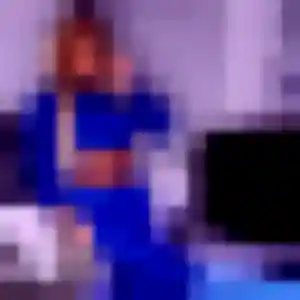 Photo perso de Siham, 39 ans à Chaffois - rencontre sans lendemain