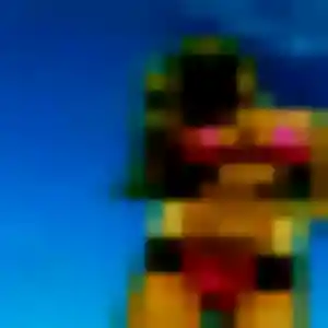 Sexy Fleur, 38 ans à Chagey - la contacter