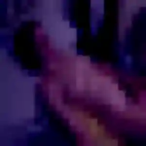 Photo sexy de Helena, 45 ans à Chagey - rencontre sans lendemain