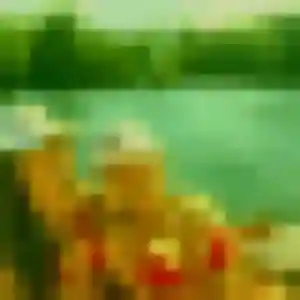 Jade, 25 ans, en ligne à Chagey pour une rencontre coquine