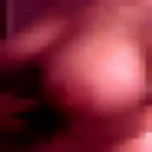 Photo exclusive de Victoire, 26 ans à Chagey - rencontre coquine