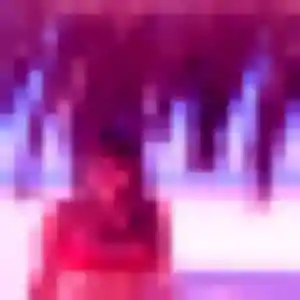 Giulia, 28 ans, en ligne à Chagny pour une rencontre coquine