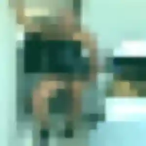 Giulia, 33 ans, en ligne à Chagny pour une rencontre coquine