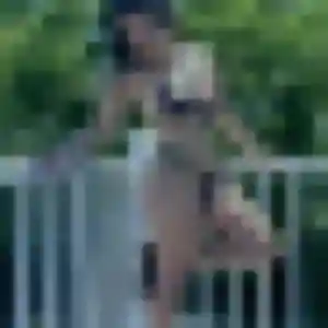 Photo perso de Heloise, 44 ans à Chagny - rencontre coquine