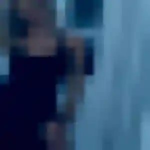Rebecca, 44 ans, cherche un plan cul à Chagny