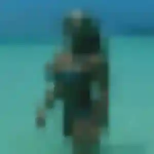 Svetlana, 38 ans, dispo pour plan cul à Chagny