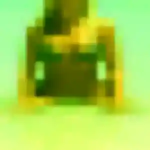 Photo privée de Adeline, 22 ans à Chahaignes - rencontre coquine
