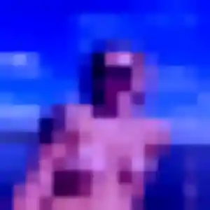 Photo de Anne-Charlotte à Chahaignes (37 ans) - plan cul anonyme