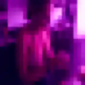 Djamila, 24 ans, en ligne à Chahaignes pour une rencontre coquine