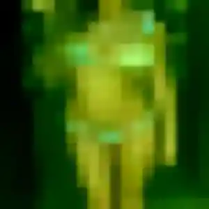 Photo exclusive de Fatima, 41 ans à Chahaignes - plan discret