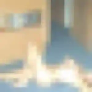 Photo de Lisette à Chahaignes (23 ans) - plan cul anonyme