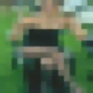 Contacte Nadia, 42 ans à Chahaignes en privé