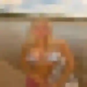 Anne-Sophie, fille de 44 ans cherche plan cul à Chaillac-sur-Vienne