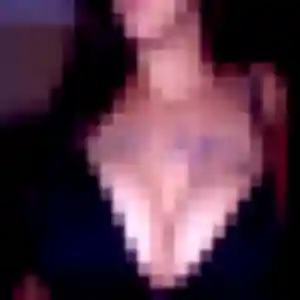 Elena de Chaillac-sur-Vienne, 38 ans - plan cul sans prise de tête