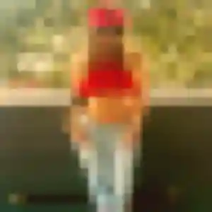 Irina de Chaillac-sur-Vienne, 24 ans - plan cul discret