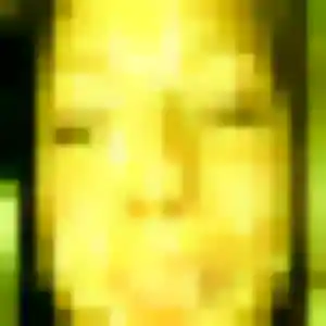 Photo privée de Natasha, 35 ans à Chaillac-sur-Vienne - plan discret