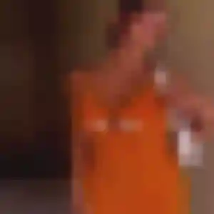 Oriane, 33 ans, cherche un plan cul à Chaillac-sur-Vienne