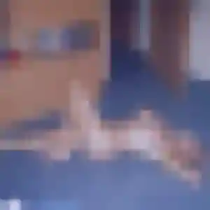 Profil de Marie à Chaillac (39 ans) - plan cul discret