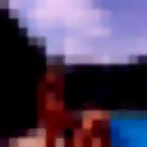 Phoebe, 44 ans, en ligne à Chaillac pour un plan cul