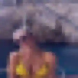 Photo privée de Salome, 40 ans à Chaillac - plan discret
