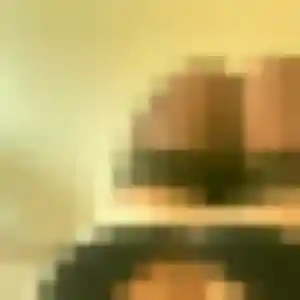 Photo perso de Sylviane, 41 ans à Chaillac - rencontre sans lendemain
