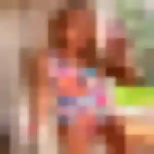 Belle Apolline, 34 ans à Chailland - découvrir son profil