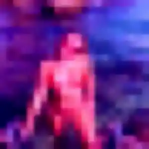 Sexy Marilou, 40 ans à Chailland - voir sa photo