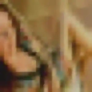 Profil de Patricia à Chailland (24 ans) - plan cul discret