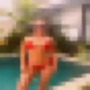 Sara, 41 ans, connectée à Chailland pour une rencontre coquine