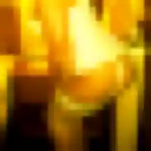 Belle Tessa, 34 ans à Chailland - la contacter