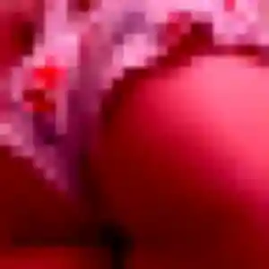 Photo privée de Gisele, 28 ans à Chaillé-les-Marais - rencontre sans lendemain