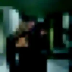 Photo privée de Salome, 37 ans à Chaillé-les-Marais - rencontre sans lendemain