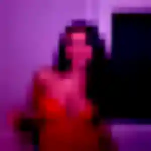 Découvre Samantha, 45 ans à Chaillé-les-Marais gratuitement