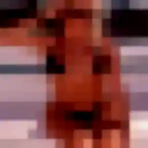 Photo de Brunehilde à Chailles (23 ans) - plan cul gratuit