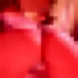 Photo exclusive de Juliette, 26 ans à Chailles - rencontre coquine