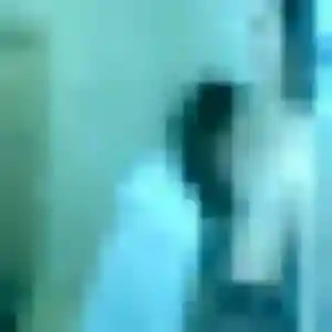 Renee de Chailles, 38 ans - plan cul sans prise de tête