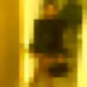 Charmante Vanessa, 44 ans à Chailles - découvrir son profil